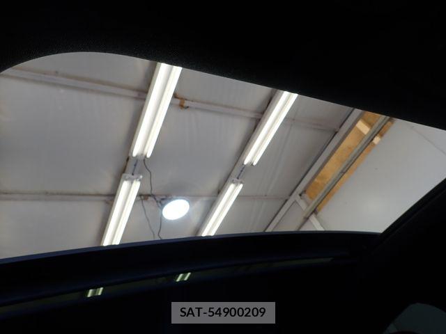 Mercedes Benz CLA-CLASS 2018-02 8743817-22