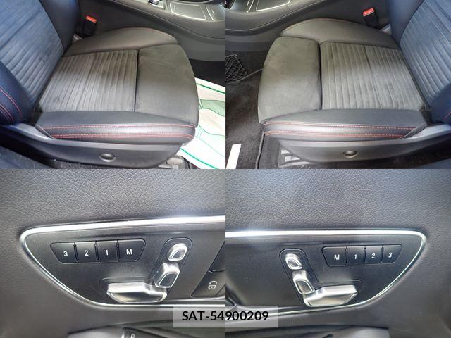 Mercedes Benz CLA-CLASS 2018-02 8743817-23