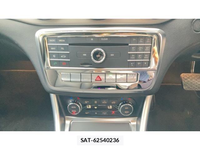 Mercedes Benz CLA-CLASS 2018-04 8743823-16