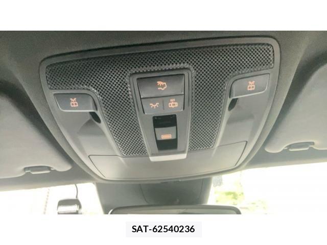 Mercedes Benz CLA-CLASS 2018-04 8743823-18