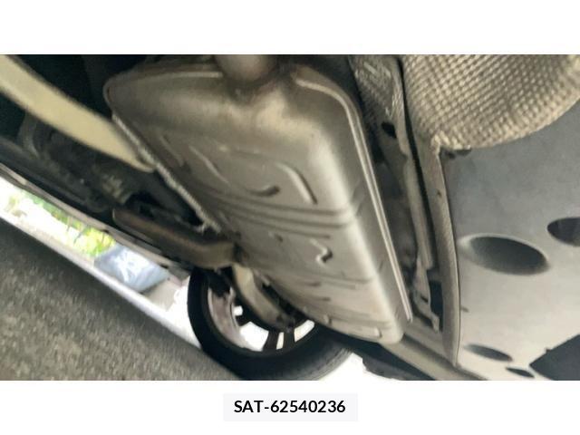 Mercedes Benz CLA-CLASS 2018-04 8743823-21