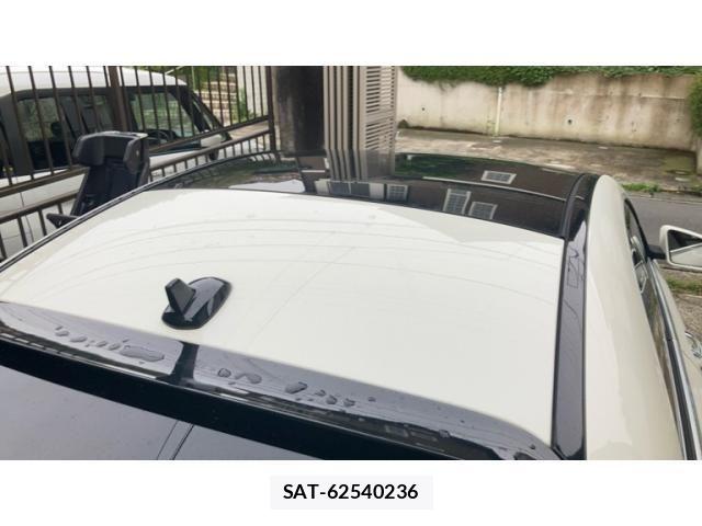 Mercedes Benz CLA-CLASS 2018-04 8743823-4