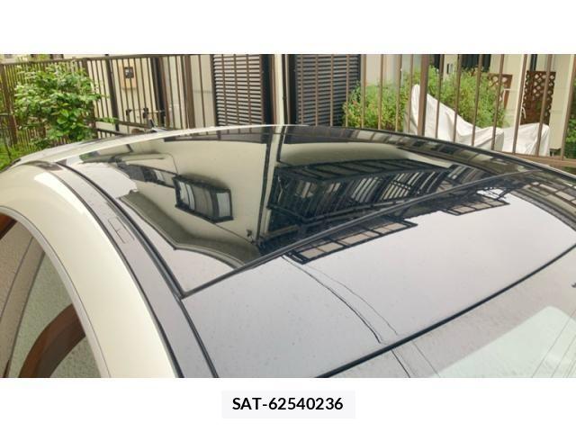 Mercedes Benz CLA-CLASS 2018-04 8743823-5