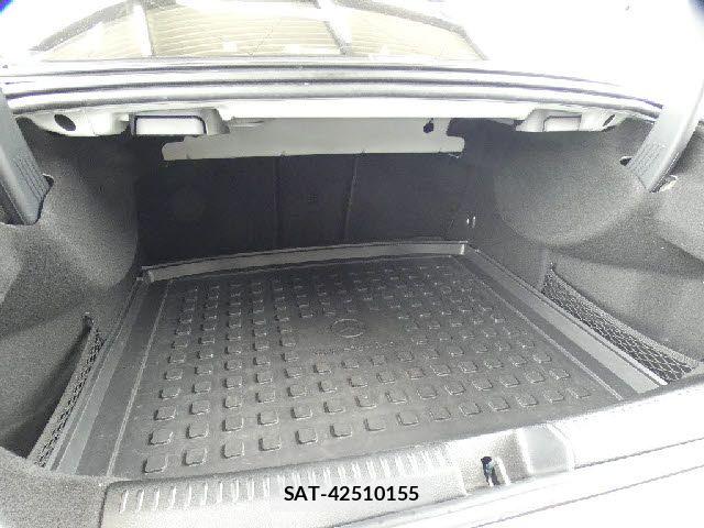 Mercedes Benz CLA-CLASS 2019-12 8743821-6