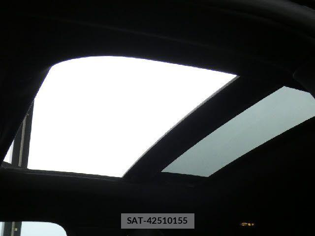 Mercedes Benz CLA-CLASS 2019-12 8743821-8