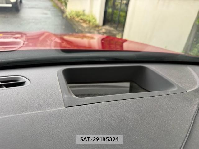 Mercedes Benz CLA-CLASS 2020-01 8743822-21