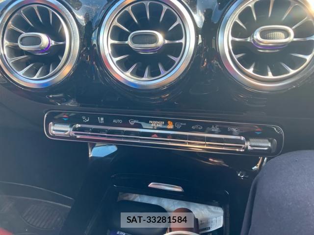 Mercedes Benz CLA-CLASS 2019-11 8796621-10