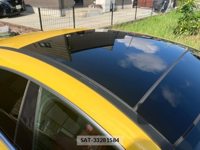Mercedes Benz CLA-CLASS 2019-11 8796621-5