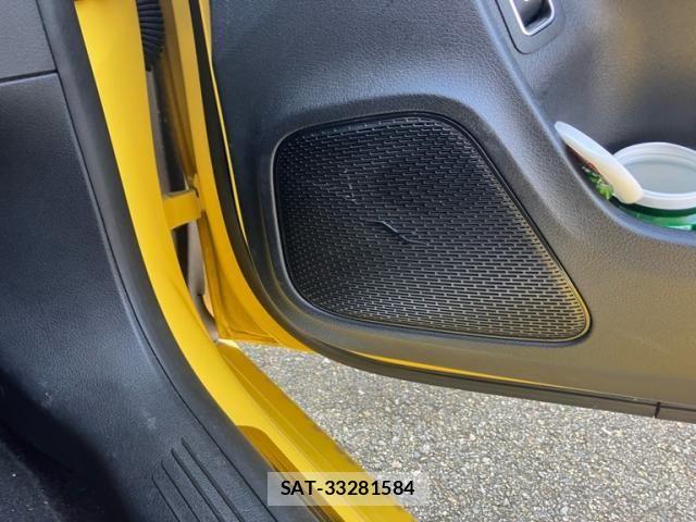 Mercedes Benz CLA-CLASS 2019-11 8796621-8