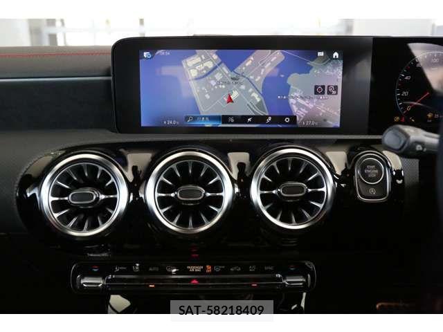 Mercedes Benz CLA-CLASS 2022-01 8830240-18