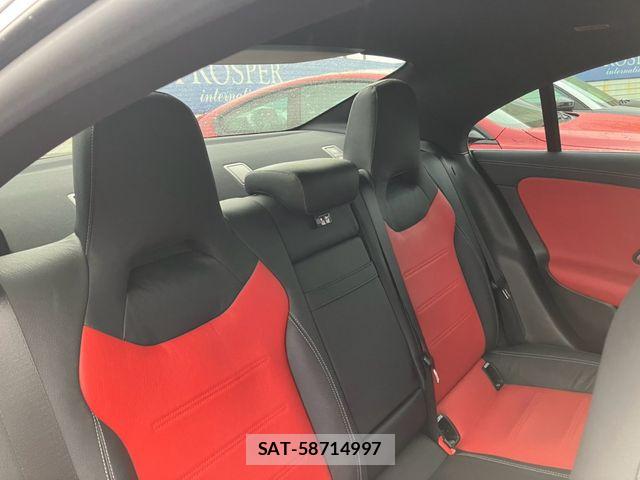 Mercedes Benz CLA-CLASS 2019-09 8830231-5