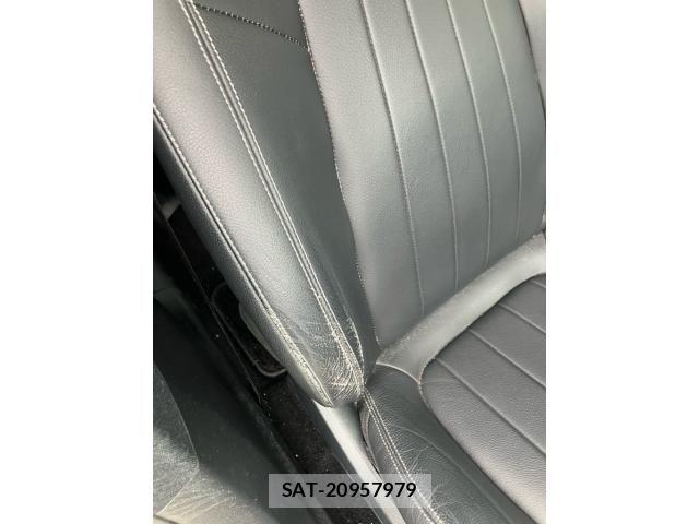 Mercedes Benz CLA-CLASS 2023-03 8830239-10