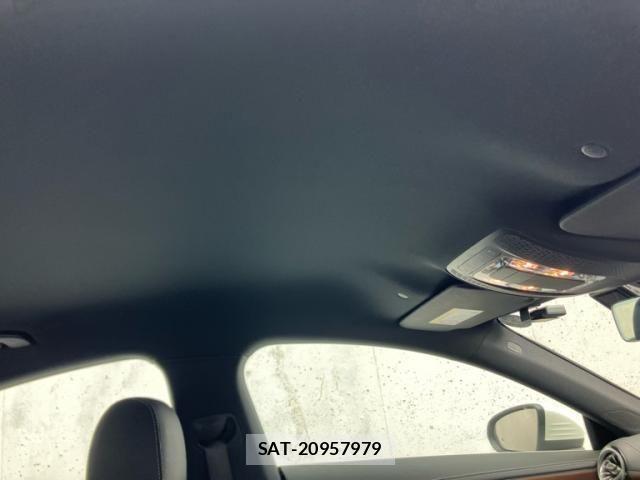 Mercedes Benz CLA-CLASS 2023-03 8830239-13
