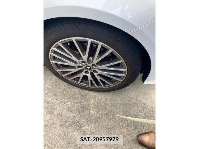 Mercedes Benz CLA-CLASS 2023-03 8830239-6
