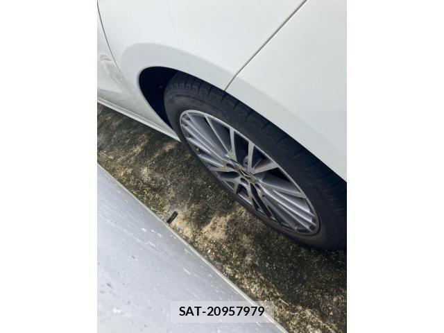 Mercedes Benz CLA-CLASS 2023-03 8830239-7