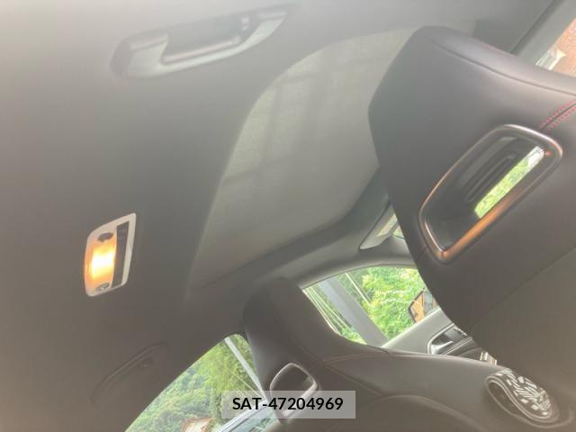 Mercedes Benz CLA-CLASS 2019-01 8830243-12