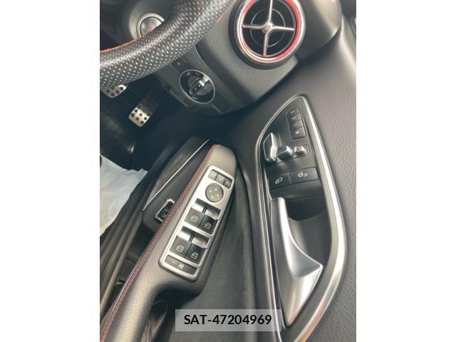 Mercedes Benz CLA-CLASS 2019-01 8830243-13