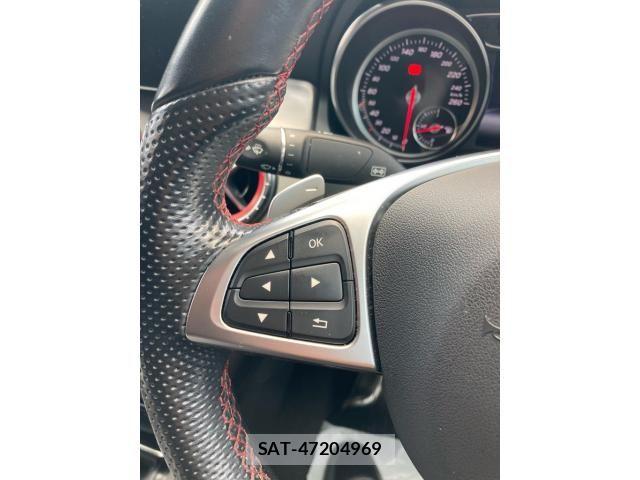 Mercedes Benz CLA-CLASS 2019-01 8830243-16