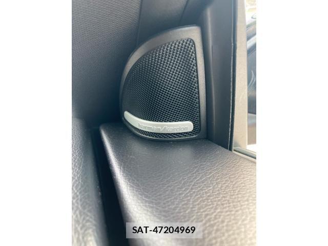 Mercedes Benz CLA-CLASS 2019-01 8830243-18