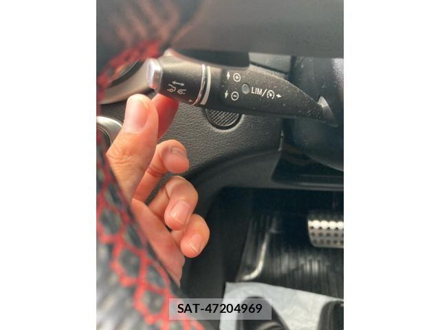 Mercedes Benz CLA-CLASS 2019-01 8830243-22