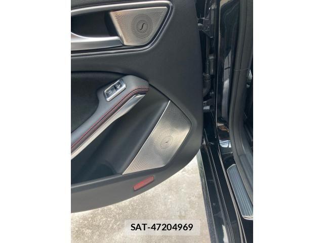 Mercedes Benz CLA-CLASS 2019-01 8830243-25