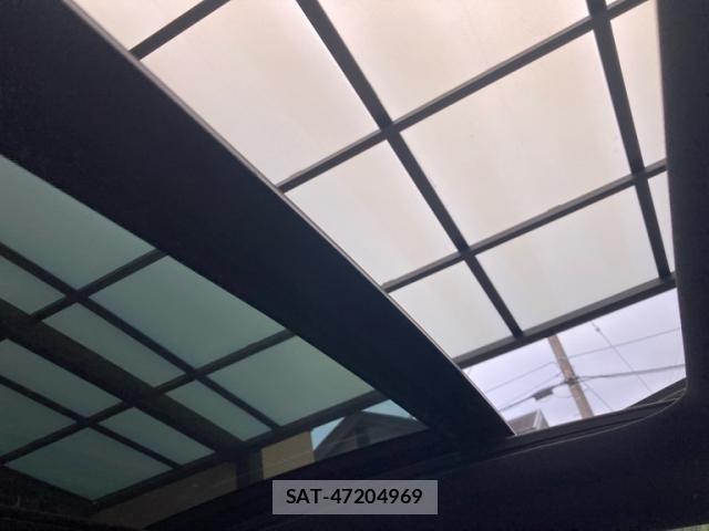 Mercedes Benz CLA-CLASS 2019-01 8830243-26