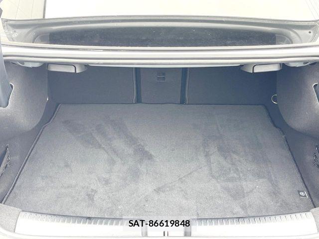 Mercedes Benz CLA-CLASS 2021-01 8871421-11