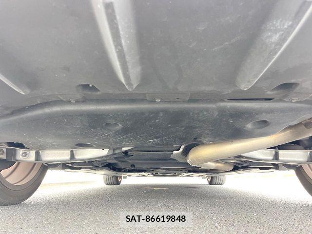 Mercedes Benz CLA-CLASS 2021-01 8871421-19