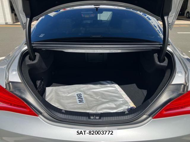 Mercedes Benz CLA-CLASS 2016-01 8871422-12