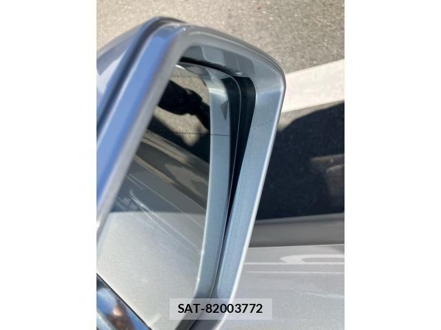 Mercedes Benz CLA-CLASS 2016-01 8871422-14
