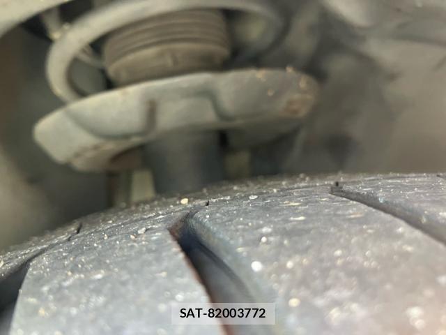 Mercedes Benz CLA-CLASS 2016-01 8871422-6