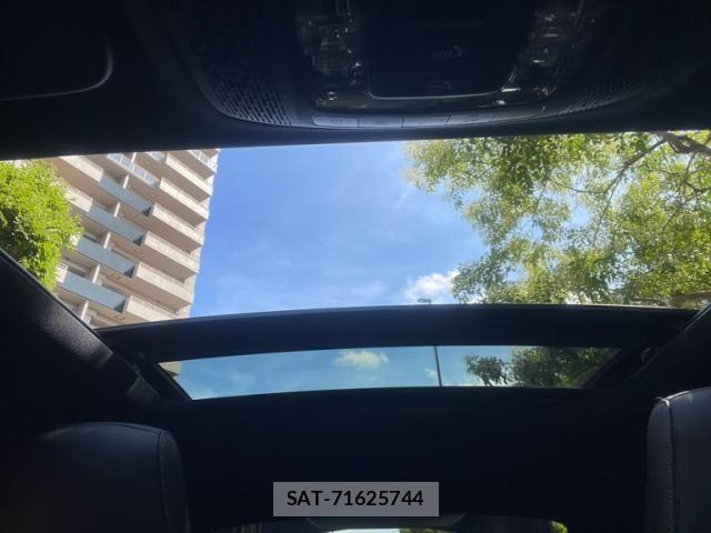 Mercedes Benz CLA-CLASS 2020-03 8880712-21