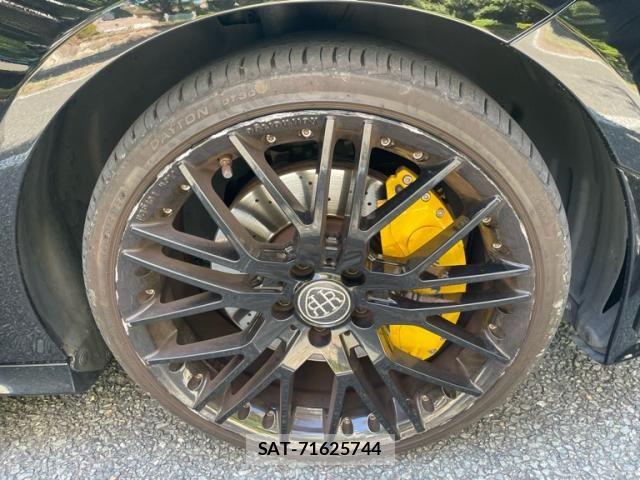 Mercedes Benz CLA-CLASS 2020-03 8880712-1