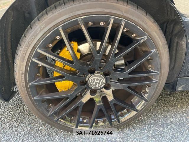 Mercedes Benz CLA-CLASS 2020-03 8880712-2