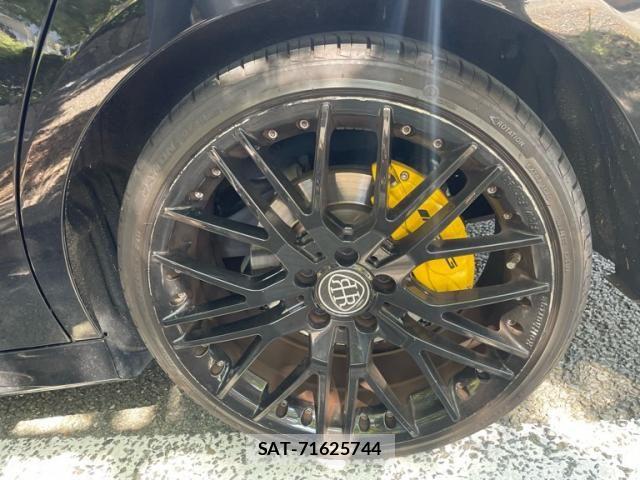 Mercedes Benz CLA-CLASS 2020-03 8880712-3