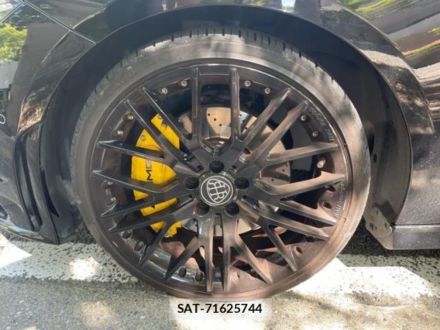 Mercedes Benz CLA-CLASS 2020-03 8880712-4