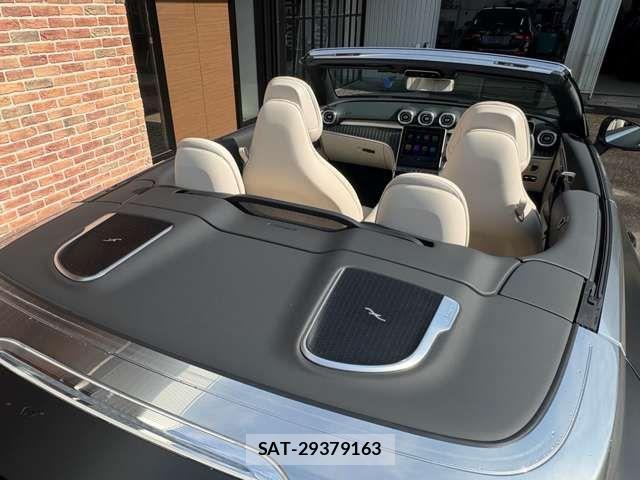 Mercedes Benz CLE-Class 2024-12 4326820-11