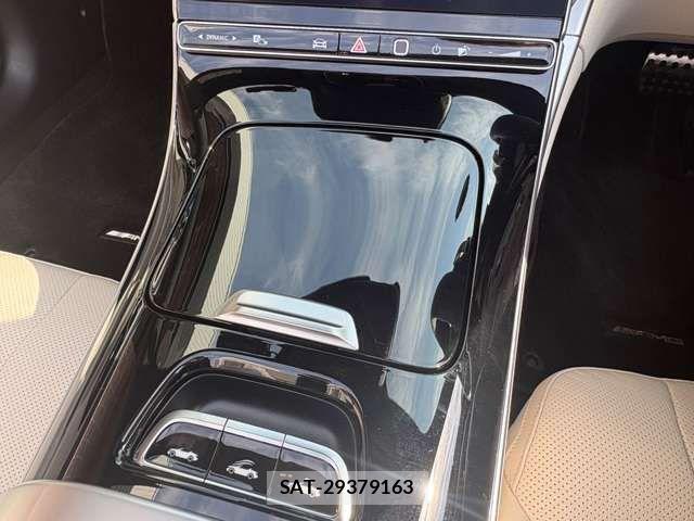 Mercedes Benz CLE-Class 2024-12 4326820-16