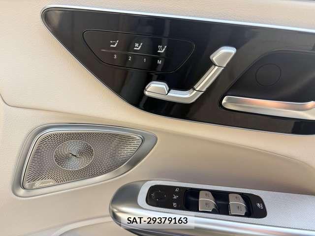 Mercedes Benz CLE-Class 2024-12 4326820-17