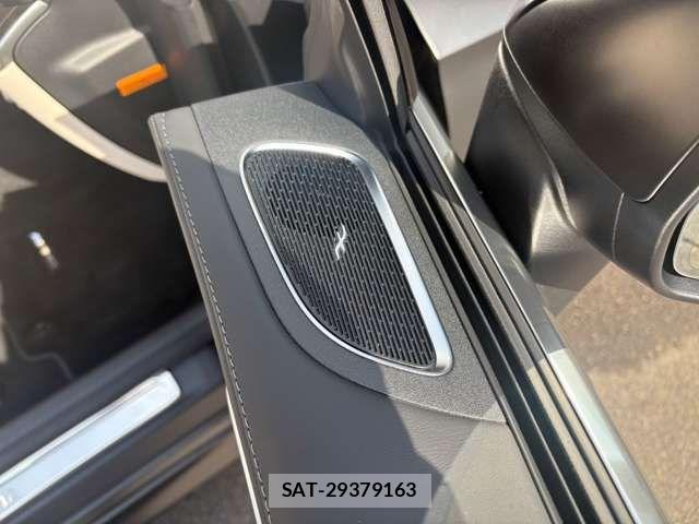 Mercedes Benz CLE-Class 2024-12 4326820-18