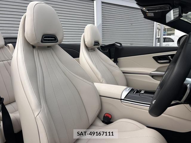 Mercedes Benz CLE-Class 2025-09 7455697-3