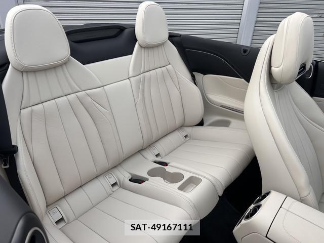Mercedes Benz CLE-Class 2025-09 7455697-4