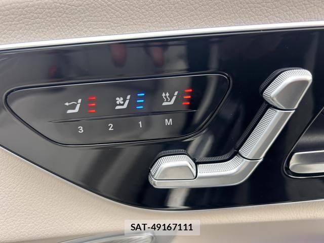 Mercedes Benz CLE-Class 2025-09 7455697-7