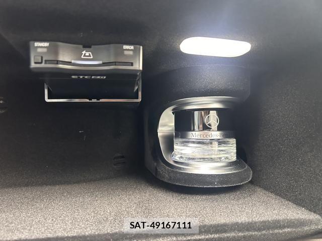 Mercedes Benz CLE-Class 2025-09 7455697-8