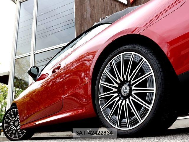 Mercedes Benz CLE-Class 2025-05 7725521-12