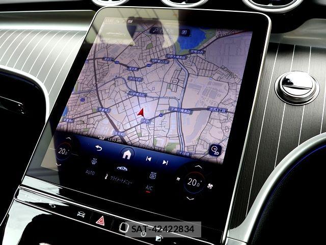 Mercedes Benz CLE-Class 2025-05 7725521-15