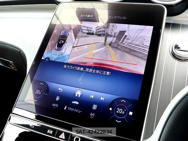 Mercedes Benz CLE-Class 2025-05 7725521-16