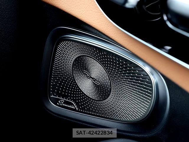 Mercedes Benz CLE-Class 2025-05 7725521-18
