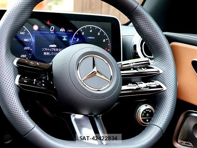 Mercedes Benz CLE-Class 2025-05 7725521-20