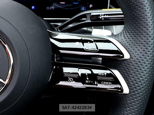 Mercedes Benz CLE-Class 2025-05 7725521-22